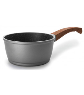 Saucepan straight Lacor Stilo