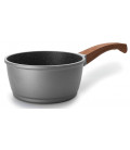 Saucepan straight Lacor Stilo