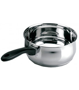 Casserole Garinox de Lacor