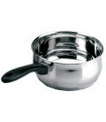 Casserole Garinox de Lacor