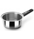 Saucepan Nova Ladycor of Lacor