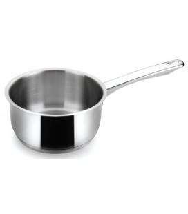 Saucepan straight Basic of Lacor