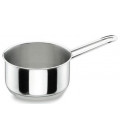 Saucepan straight Lacor Gourmet