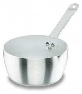 Casserole Lacor Intermediant Chef-aluminium