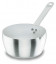 Casserole Lacor Intermediant Chef-aluminium