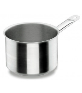 Lacor Chef-Classic saucepan