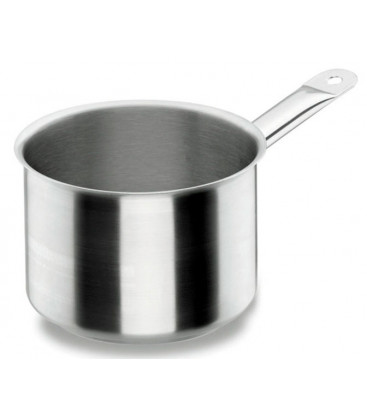 Lacor Chef-Classic saucepan