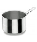 Cazo Recto Alto Chef-Classic de Lacor