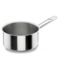 Cazo Recto Chef-Classic de Lacor