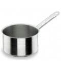 Saucepan French Chef-Classic of Lacor