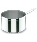 Lacor casserole Chef-Luxe