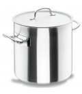 Stock pot with lid Chef-Classic of Lacor