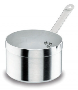 Casserole Lacor Chef-aluminium