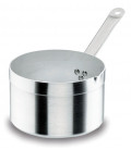 Lacor Chef-aluminum saucepan