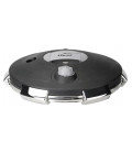 Pressure cooker lid Chef-Luxe Lacor