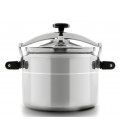 Lacor Pro-Classic pressure cooker