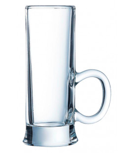Vaso de licor 5.5 cl ISLANDE de Arcoroc (72 u)