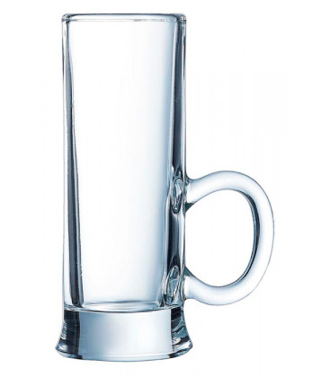 Vaso de licor 5.5 cl ISLANDE de Arcoroc (72 u)