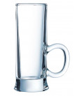 Vaso de licor 5.5 cl ISLANDE de Arcoroc (72 u)