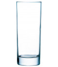 Tall glass 22 cl ISLANDE by Arcoroc (24 pc)
