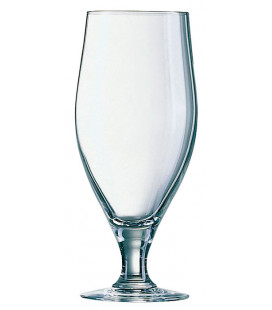 Beer glass 32 cl CERVOISE by Arcoroc (24 pc)