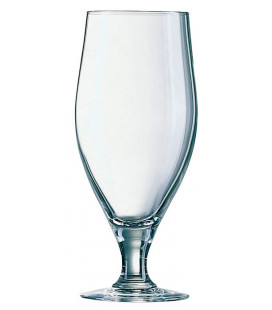 Vaso cerveza 32 cl CERVOISE de Arcoroc (24 u)