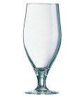 Vaso cerveza 32 cl CERVOISE de Arcoroc (24 u)