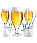 Vaso cerveza 32 cl CERVOISE de Arcoroc (24 u)