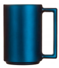 Mug AMENO BLUE 32 cl by Luminarc (6 pcs)