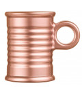 Mug CONSERVE MOI copper 9 cl by Luminarc (12 pcs)