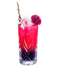 Vaso alto BROADWAY de Arcoroc (6 pzas)