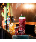Vaso alto BROADWAY de Arcoroc (6 pzas)