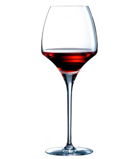 WIneglass OPEN UP 55 cl by Chef & Sommelier (6 pcs)