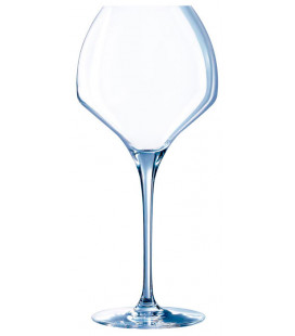WIneglass OPEN UP 47cl by Chef & Sommelier (6 pcs)