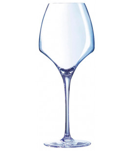 WIneglass OPEN UP 40cl by Chef & Sommelier (6 pcs)