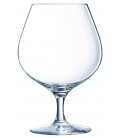 Cocktail glass NICK & NORA 15cl by Chef & Sommelier (6 pcs)