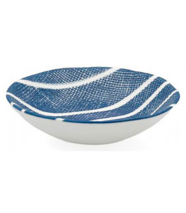 Porcelain bowl BOTANIC 11 cm de Bidasoa