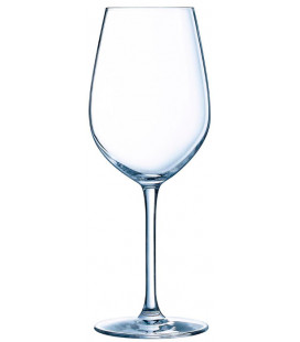 Wine glass SEQUENCE by Chef & Sommelier