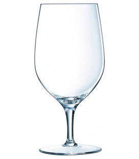 Wine glass SEQUENCE 47 cl by Chef & Sommelier