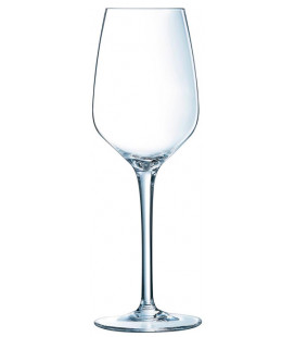 Wine glass SEQUENCE 47 cl by Chef & Sommelier