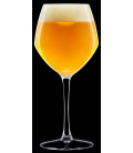 Beer glass BEER PREMIUM 47 cl by Chef & Sommelier