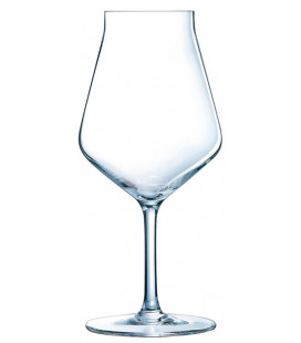 Beer glass BEER PREMIUM 40 cl by Chef & Sommelier