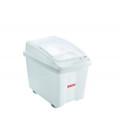 Contenedor Accesible 80 L. / 21 Gal.