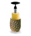 Game Cortador-Pelador pineapple with jackpot of Lacor