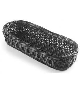 Cubertero RATTAN PP de Lacor