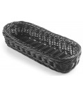 Cubertero RATTAN PP de Lacor