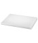 Tabla de corte P9117 polietileno HD GN1/2 de Pujadas