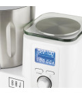 Robot de Cocina Multifunción (MC-2500)