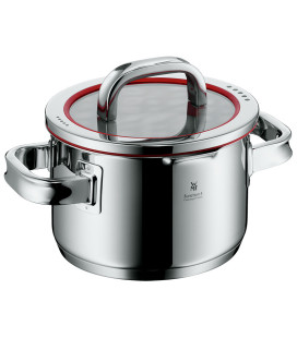 Cacerola alta 16 cm Ø - 1,9 l Function 4 Function 4