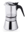 Cafetera express SIENA de Lacor